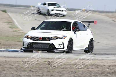 media/Oct-19-2025-Speed Ventures (Sun) [[a6e7fe67be]]/Orange/Session 2 (Outside Grapevine)/